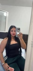641976362: Chica busca chico en Granada