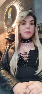 659718594: Transexual en La Coruña