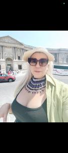 659718594: Transexual en La Coruña