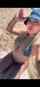 661629375: Chica busca chico en Barcelona