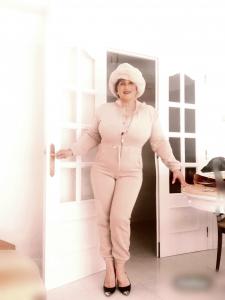 641778033: Chica busca chico en La Coruña