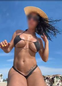 613858236: Chica busca chico en Cádiz