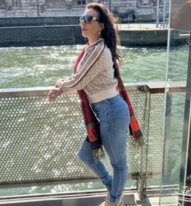 631552604: Chica busca chico en Málaga