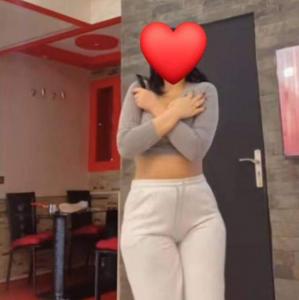 632051748: Chica busca chico en Alicante