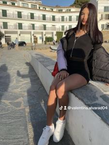 622547397: Travesti en Barcelona