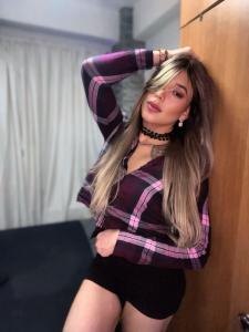 613450902: Travesti en Barcelona