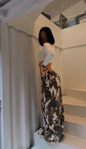 624145025: Chica busca chico en Álava