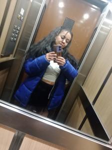 632065890: Chica busca chico en Valencia