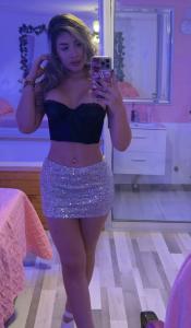 684783524: Chica busca chico en Valencia