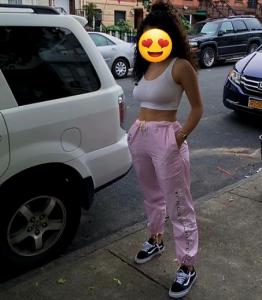 663869604: Chica busca chico en Alicante