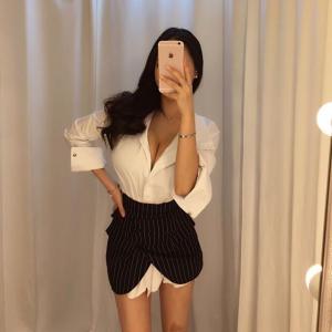 662062519: Chica busca chico en Valencia