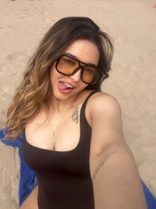 604214872: Chica busca chico en Alicante