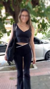 610402659: Chica busca chico en Tenerife