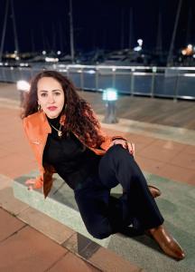 610859582: Chica busca chico en Palencia