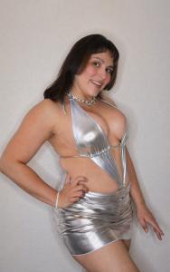 631864330: Transexual en Cáceres