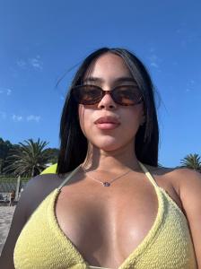 627298234: Chica busca chico en Cantabria