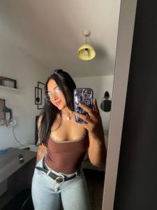 651563108: Virtual en Barcelona