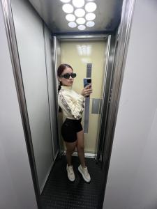 602863228: Chica busca chico en La Coruña