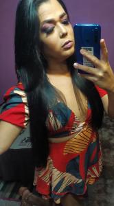 623343920: Transexual en Valencia