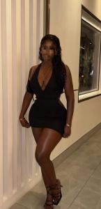 641193809: Chica busca chico en Madrid