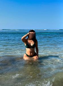 624145025: Chica busca chico en Álava