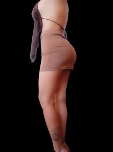 643852277: Chica busca chico en Alicante