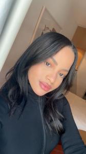 653221545: Chica busca chico en Lérida