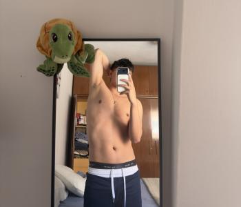 603987606: Chico busca chica en Zaragoza