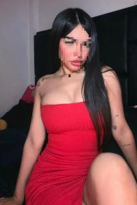 603972761: Chica busca chico en Tenerife