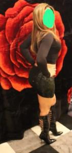 627220669: Chica busca chico en Badajoz