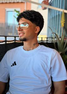 632309456: Chico busca chica en Huelva