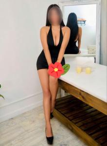 615142708: Chica busca chico en Navarra