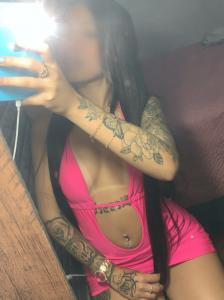 641605499: Chica busca chico en Valencia