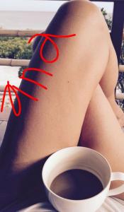 686844333: Chica busca chico en Asturias