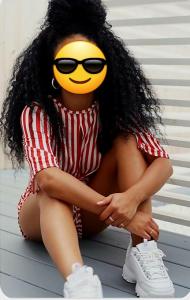 663869604: Chica busca chico en Alicante