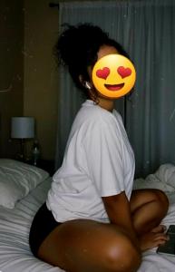 663869604: Chica busca chico en Alicante