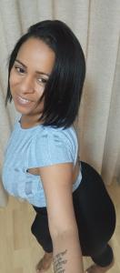631954606: Chica busca chico en Barcelona