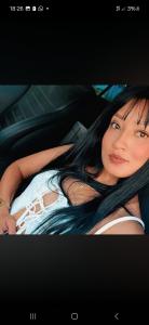 672999861: Chica busca chico en Zaragoza