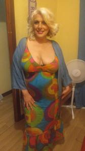 636178658: Chica busca chico en Valladolid