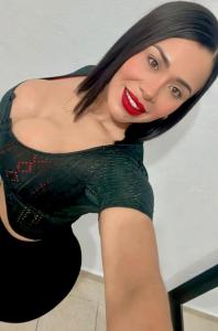 615291596: Chica busca chico en Córdoba
