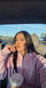 613800625: Chica busca chico en Guipúzcoa