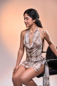 602469714: Chica busca chico en Alicante