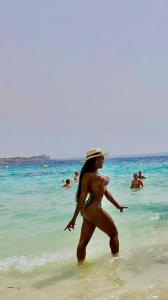 611268946: Chica busca chico en Mallorca