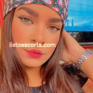 603754733: Chica busca chico en Madrid