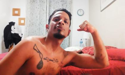 661942466: Chico busca chica en Mallorca