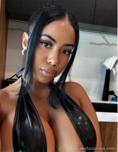 664551562: Chica busca chico en Málaga