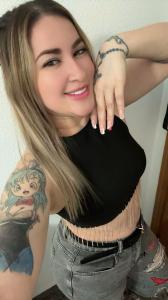 672930559: Chica busca chico en Valencia