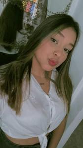 604105216: Chica busca chico en Murcia