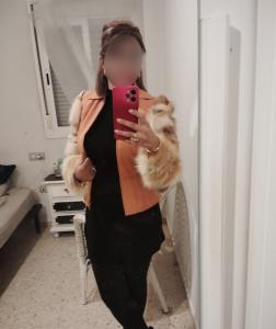 642366544: Chica busca chico en Valladolid