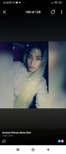 666490504: Transexual en Las Palmas